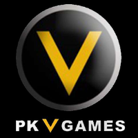 PKV GAMES RESMI | BerbagiLink