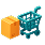 Produk Fisik