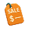 Promo