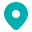 icon-progress