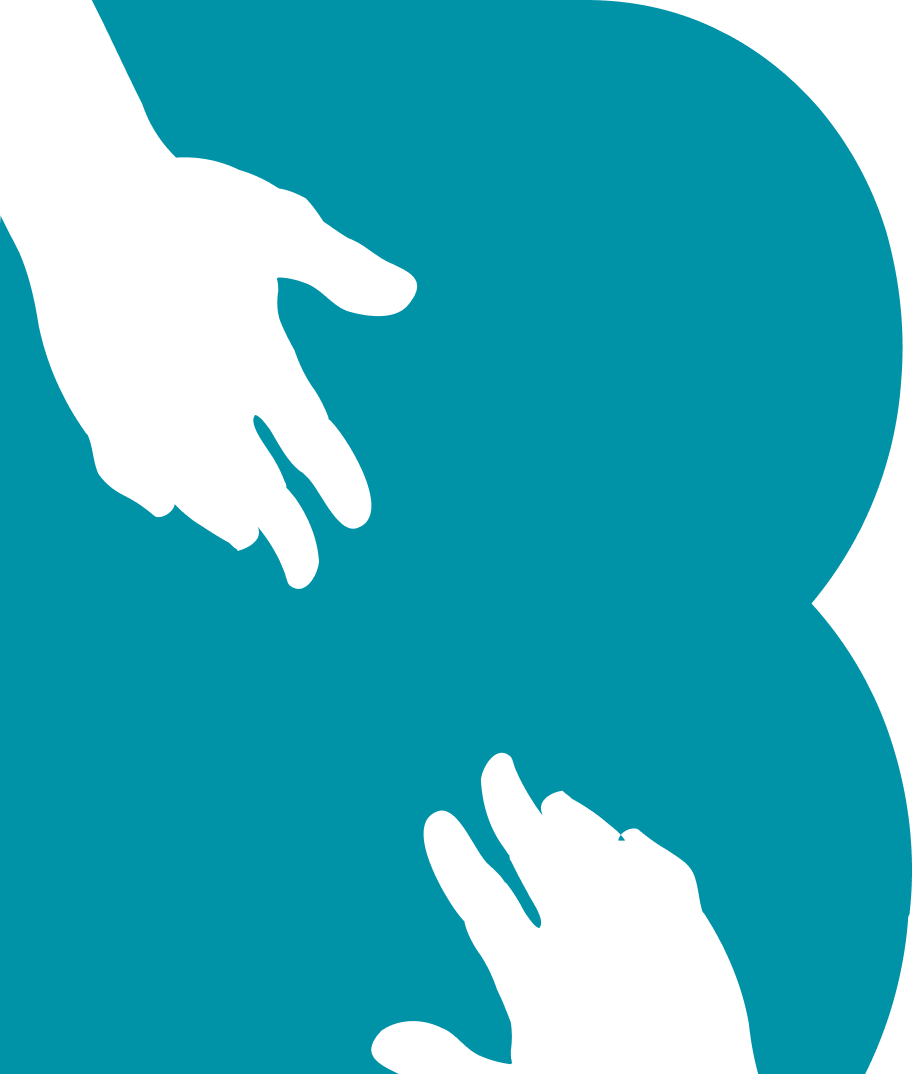 Background Logo