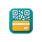 Payment QRIS, VA, dan Transfer