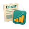 Analisis Data Donasi