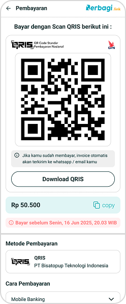 Scanner