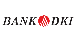 Bank DKI