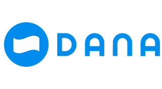 DANA