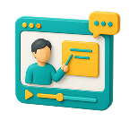 Online Course