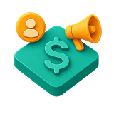 Affiliate