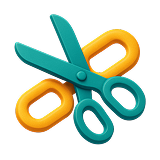Link Shortener