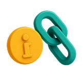 Informasi Link