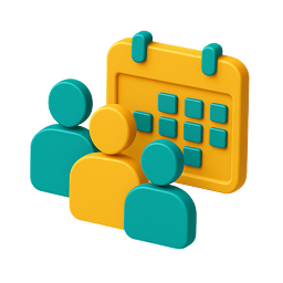 Event Organizer