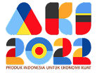 AKI 2022
