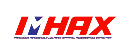 Imhax