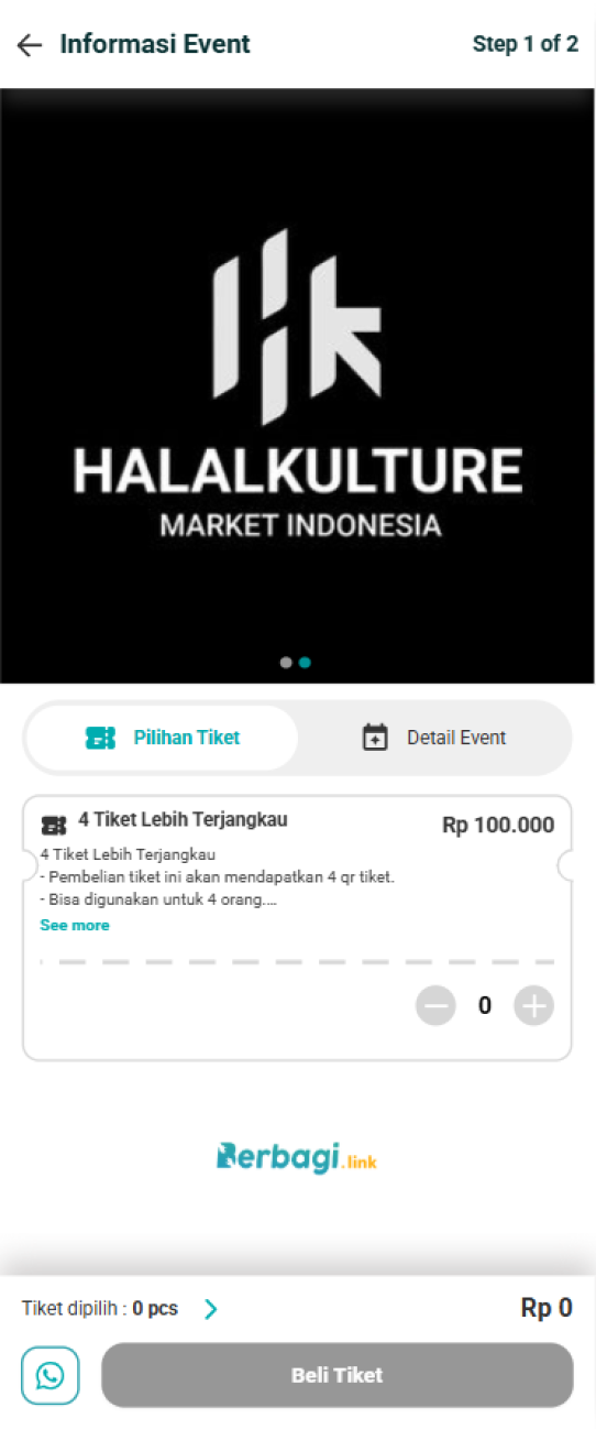 HKM