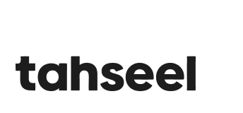 Tahseel