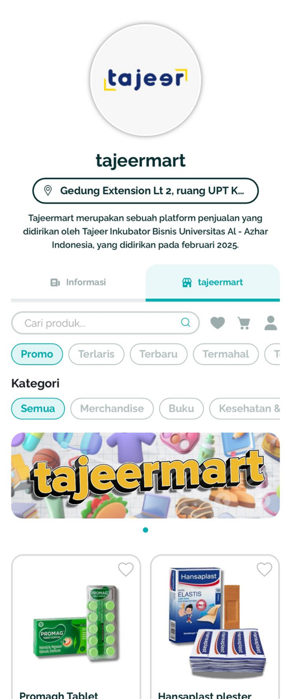 Tajeer