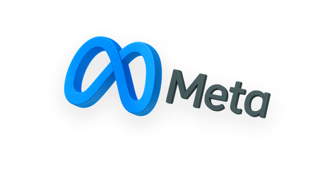 Meta Tag