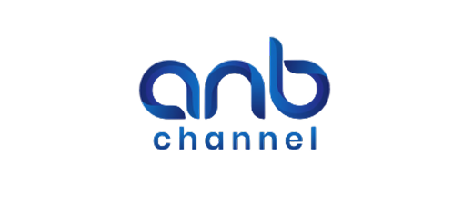 ANB