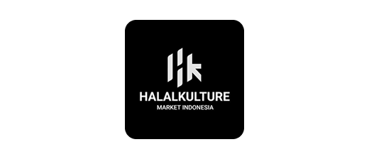 HKM