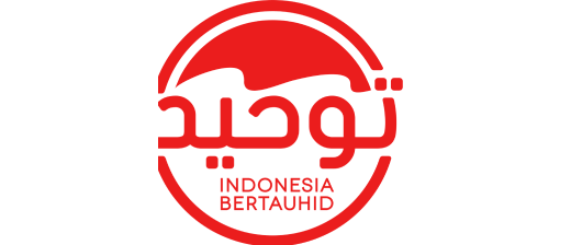 IB