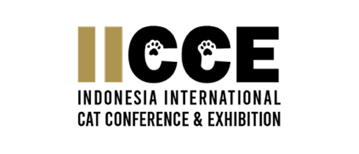 IICCE