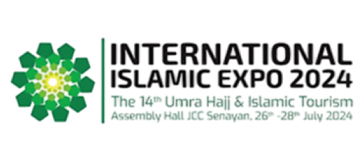 IIE