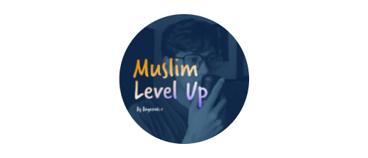 MLU