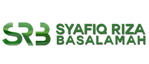 SRB