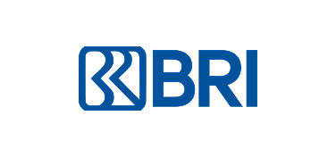 BRI