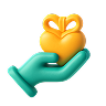 Donasi