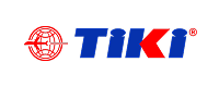 Kurir 11
