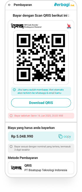 Pembayaran