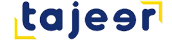 Store Logo 4