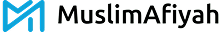 Store Logo 5