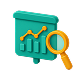 Analisis Data Dukungan