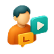 Media Sosial Attachment
