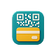 Payment QRIS, VA, dan Transfer