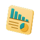 Database Pelanggan