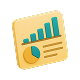 User Friendly Dashboard