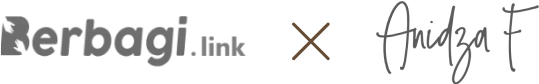BerbagiLink