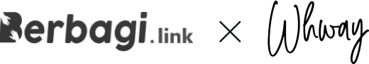 BerbagiLink